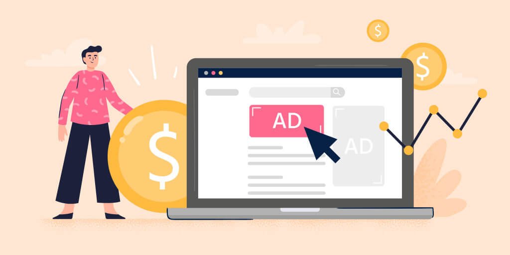 How to Post Free Ads Online – Step by Step Guide